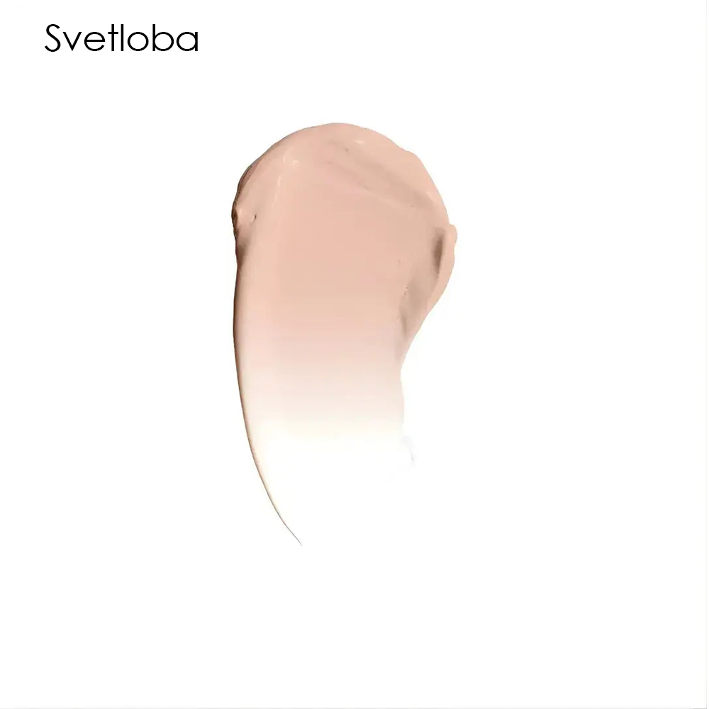 💖【Uradna trgovina】PURELORA® AdaptaShade Foundation——Podlaga za prilagajanje barve kože z dodatki za nego kože