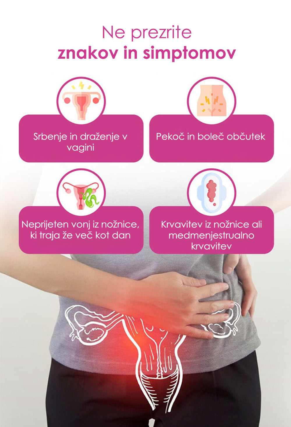 Curalona® takojšnje sredstvo za zaustavitev srbenja in razstrupljanje ter sredstvo za hujšanje in učvrstitev ter roza in nežne naravne kapsule PRO