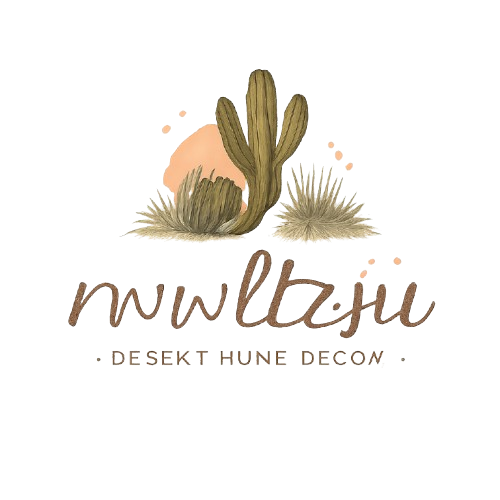 rwwltzju